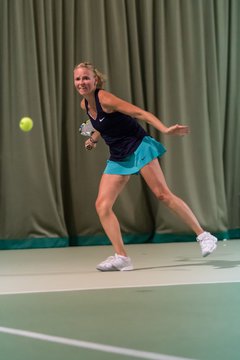 Bild 69 - Kaltenkirchen